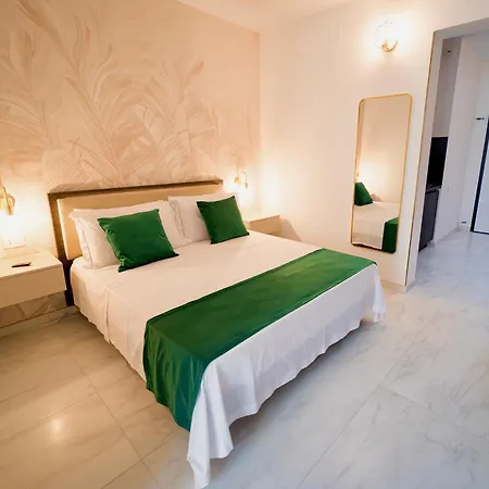 Valesium Lecce