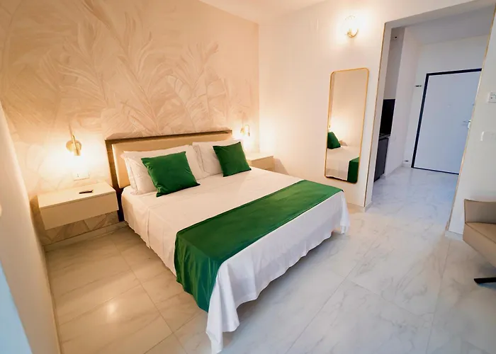 Valesium Lecce