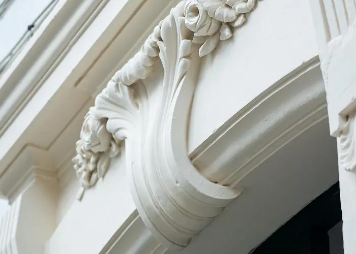 Valesium Apartamento