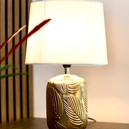 Valesium Appartement *