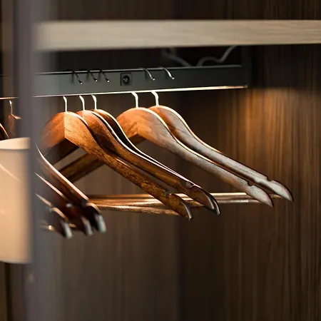 Appartement Valesium *